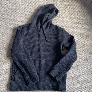 Marc Anthony pullover hoodie Size Small